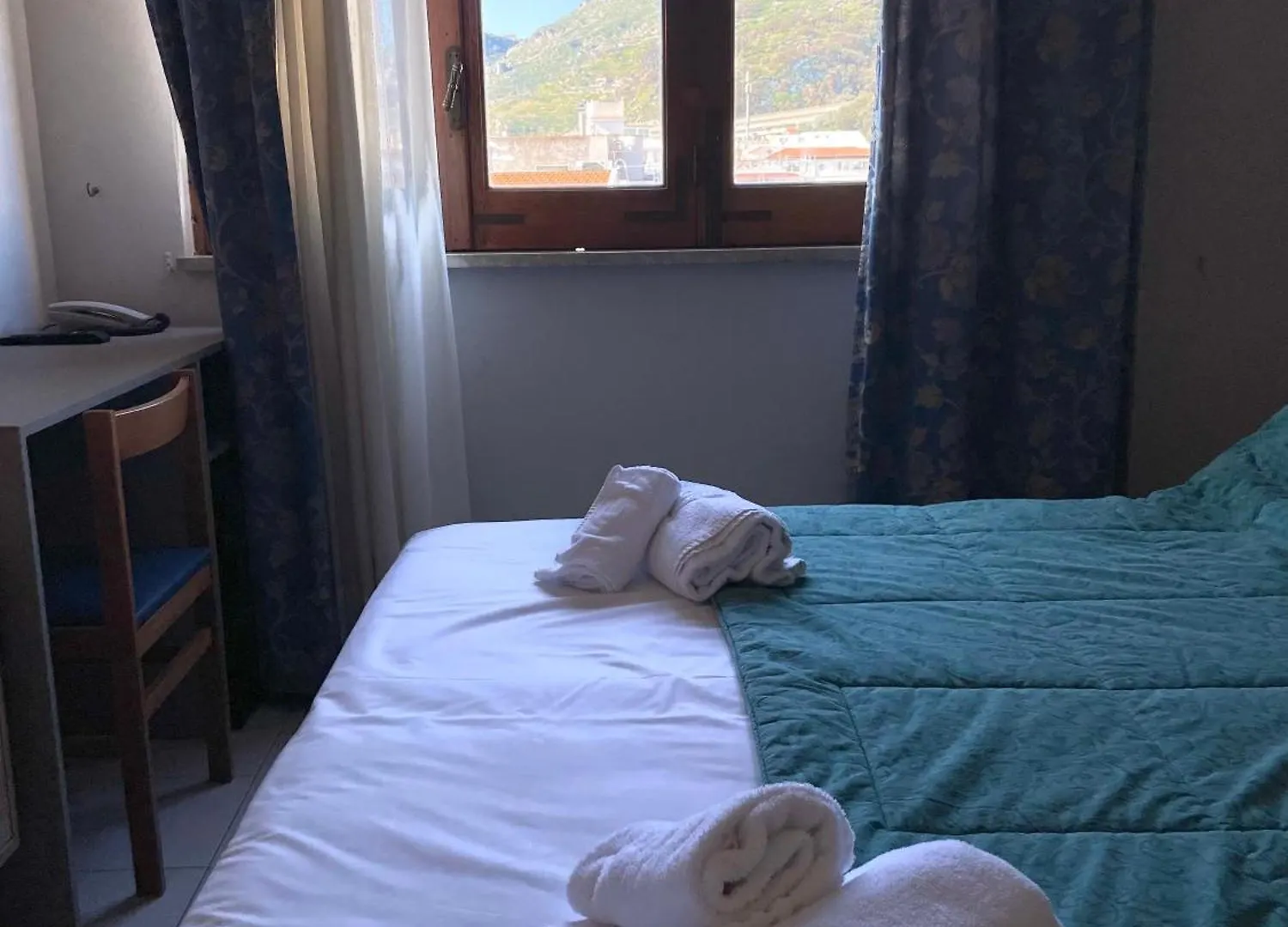Palazzo Durante Hotel Letojanni 2*,  Italy